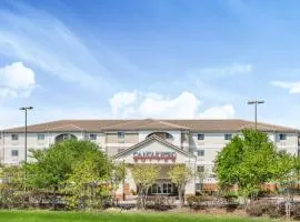 Candlewood Suites Destin-Sandestin Area by IHG