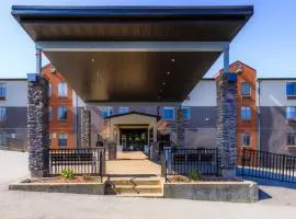 Holiday Inn Express Osage Beach - Lake of the Ozarks by IHG