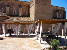 Hình ảnh khách sạn: Complejo Rural Lifara