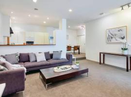 Hotel Foto: Spacious 2BR Near Westfield Newmarket