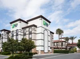 Holiday Inn Express Ontario by IHG