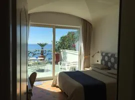 Hotel Bellevue Suite, hotel in Amalfi