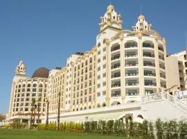 J'adore Deluxe Hotel & Spa Ultra All Inclusive