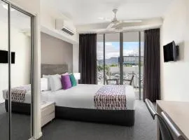 Park Regis City Quays
