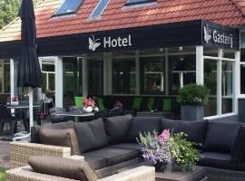 Hotel Molengroet
