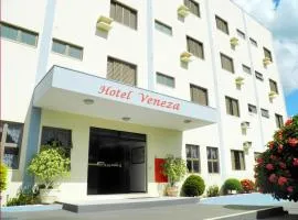 Hotel Veneza