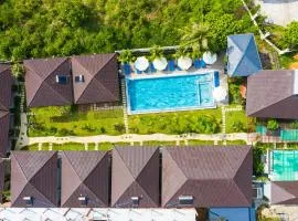 Suối Mây Phú Quốc Garden Resort