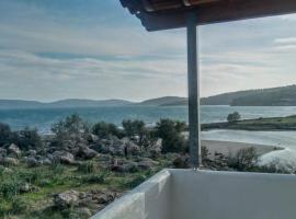 Gambaran Hotel: Panorama Nature Maisonette III