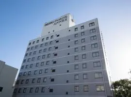 Yokkaichi City Hotel Annex, hotel em Yokkaichi