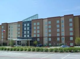 갈런드에 위치한 호텔 Hyatt Place Dallas/Garland/Richardson