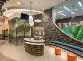 EVEN Hotel New York - Times Square South by IHG