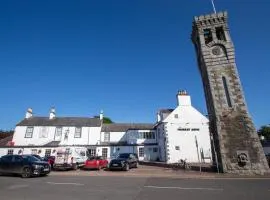 The Murray Arms Hotel