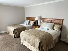 Columbus Inn