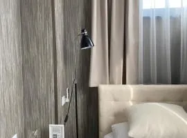 Hotel Banja Luka