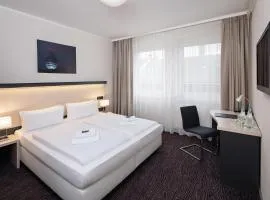 Dietrich-Bonhoeffer-Hotel Berlin Mitte