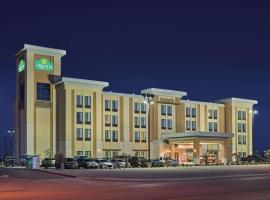 La Quinta by Wyndham Carlsbad、カールスバッドのホテル