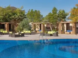 Voco - Riyadh by IHG