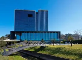 Melia Braga Hotel & Spa