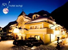 Hotel Ischgl