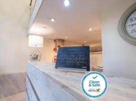 Hotel do Norte