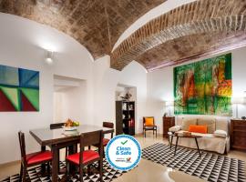 Hotel foto: Casa Becco dos Assucares, com free garagem - Centro Histórico