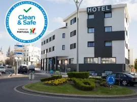 Mafra Hotel