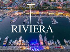 Fotos de Hotel: Riviera Complex 6