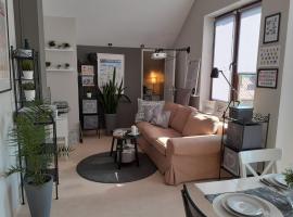 صور الفندق: Apartament Enjoy Modlnica okolice Krakowa i Ojcowa