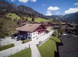 Hotel Zur Post