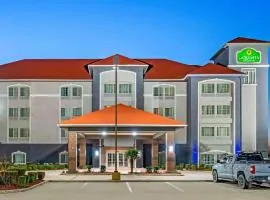 La Quinta by Wyndham Gainesville