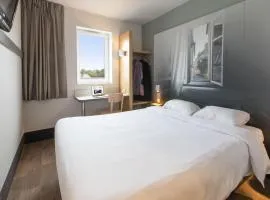 B&B HOTEL Arcachon Gujan-Mestras