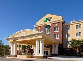 Holiday Inn Express Hotel & Suites Crestview South I-10 by IHG