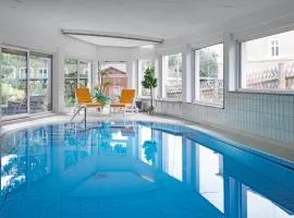 Landhotel Gasthof Zwota