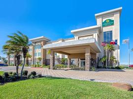 Hotel Photo: La Quinta by Wyndham Corpus Christi - Portland