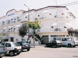 Hotel Primavera