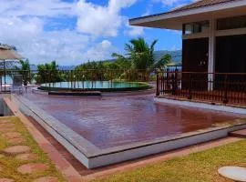 Le Relax Luxury Lodge