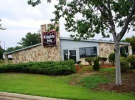 Knights Inn - Columbia