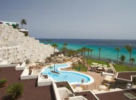 Hotel Riu Palace Calypso - Adults Only