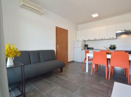 Foto do Hotel: Apartment Sea by Interhome