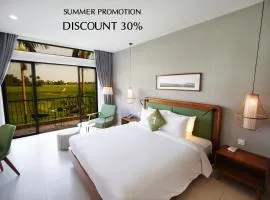 Hoian Tranquil Lodge - Chon Binh Yen