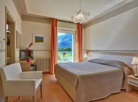 Hotel Europa - Sorico