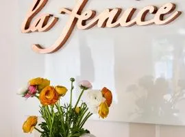 Hotel La Fenice
