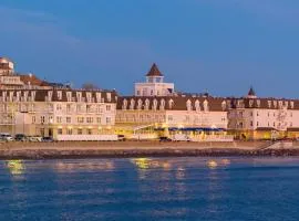 Nantasket Beach Resort