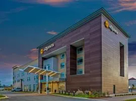 La Quinta Inn & Suites by Wyndham Miramar Beach-Destin