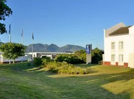 Town Lodge George