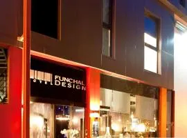 Funchal Design Hotel