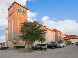 Sonesta Essential Houston Westchase