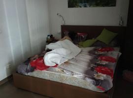 Foto di Hotel: Home