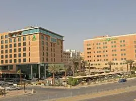 Holiday Inn Olaya by IHG