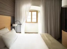Hotel Bulwar